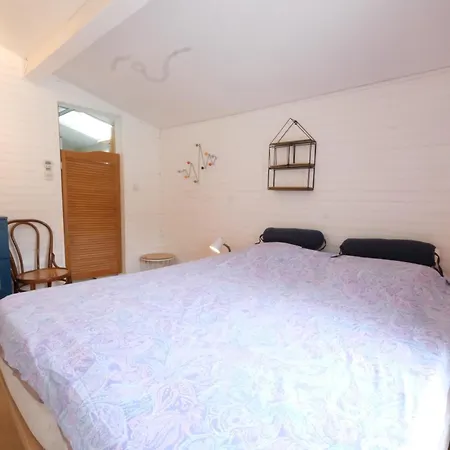 بيت للعطل Pleasant With Swimming Pool, In Moules, Near Arles, Between The Camargue And The Alpilles - 6 People آرْلْ